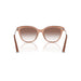 Oliver Peoples 0OV5597SU Hibiscus sunglasses for Woman 4