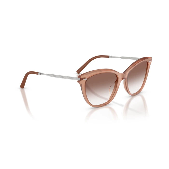 Oliver Peoples 0OV5597SU Hibiscus sunglasses for Woman 5