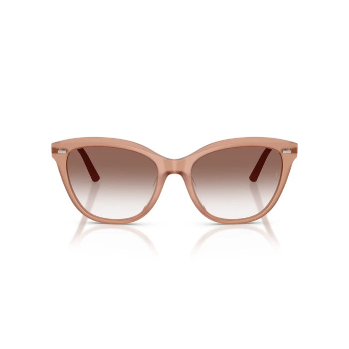 Oliver Peoples 0OV5597SU Hibiscus sunglasses for Woman 6