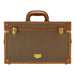 Wolf Khaki Ida Extra Large Jewelry Trunk 190044_1
