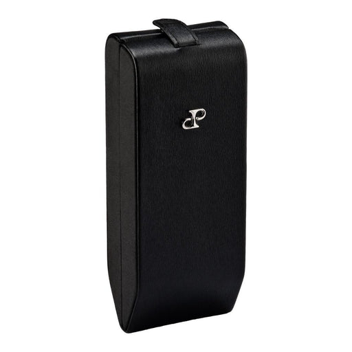 Wolf Philipp Flip Watch Stand Black 190203_2