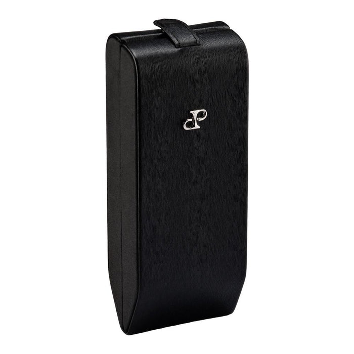 Wolf Philipp Flip Watch Stand Black 190203_2