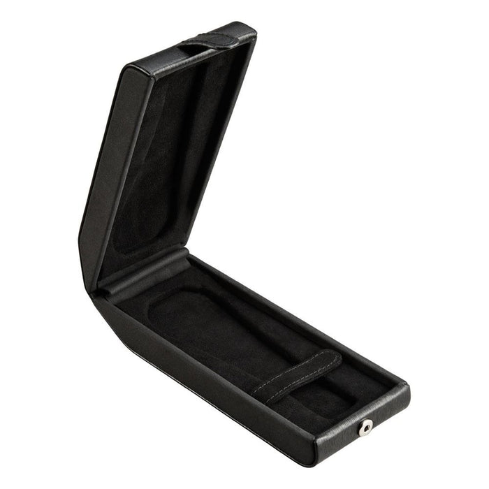 Wolf Philipp Flip Watch Stand Black 190203_4