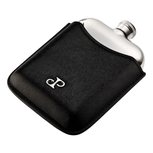 Wolf Black Philipp Hip Flask 190204_1