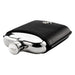 Wolf Black Philipp Hip Flask 190204_2