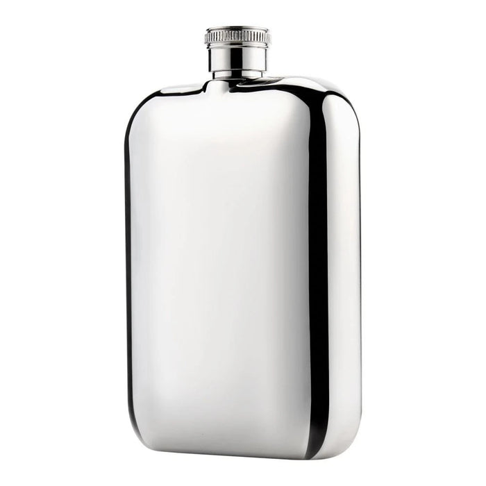 Wolf Black Philipp Hip Flask 190204_3