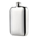 Wolf Black Philipp Hip Flask 190204_3