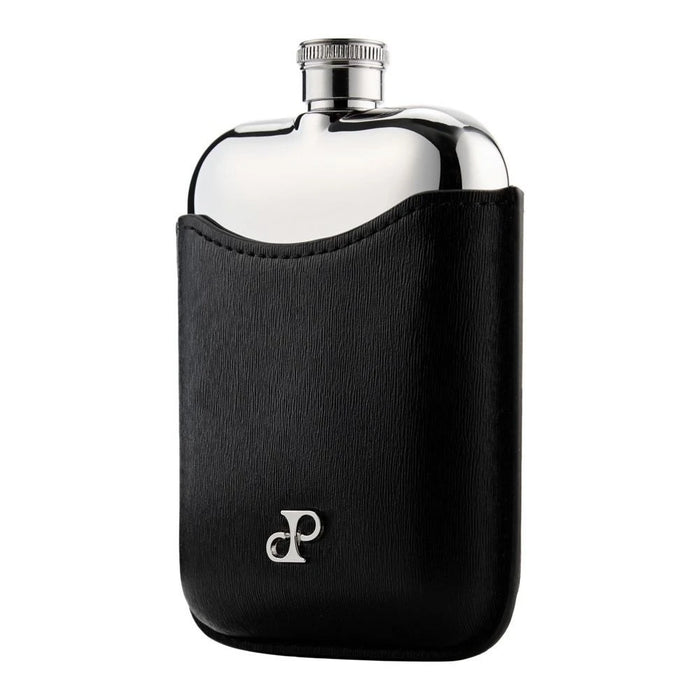 Wolf Black Philipp Hip Flask 190204_4