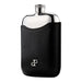 Wolf Black Philipp Hip Flask 190204_4