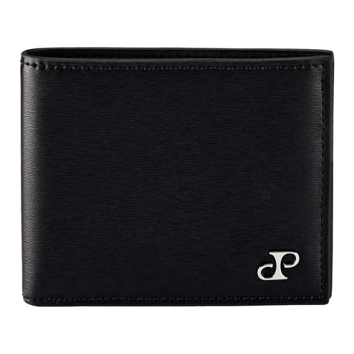 Wolf Black Philipp Billfold 190209_1