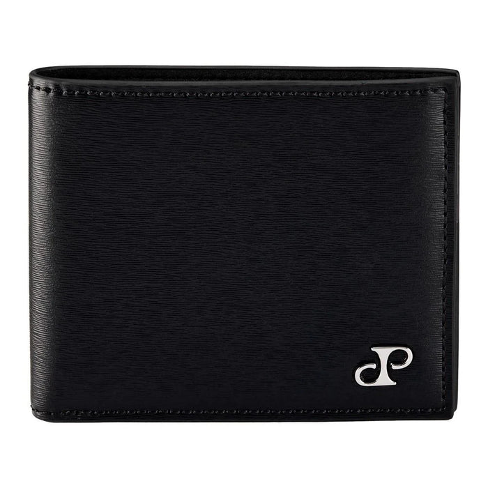 Wolf Black Philipp Billfold 190209_1