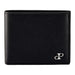 Wolf Black Philipp Billfold 190209_1