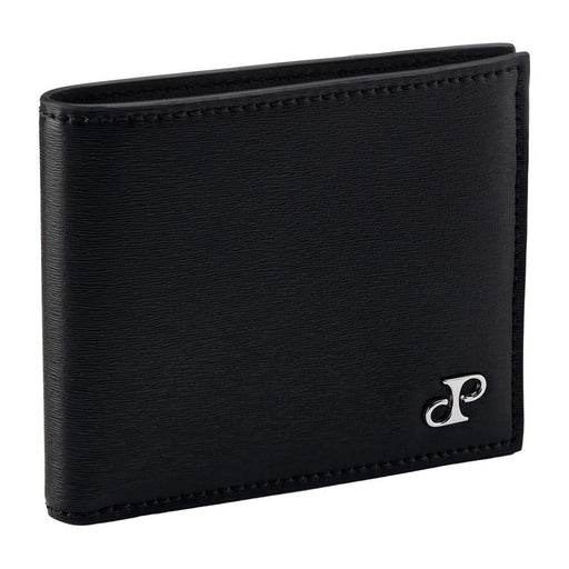 Wolf Black Philipp Billfold 190209_2