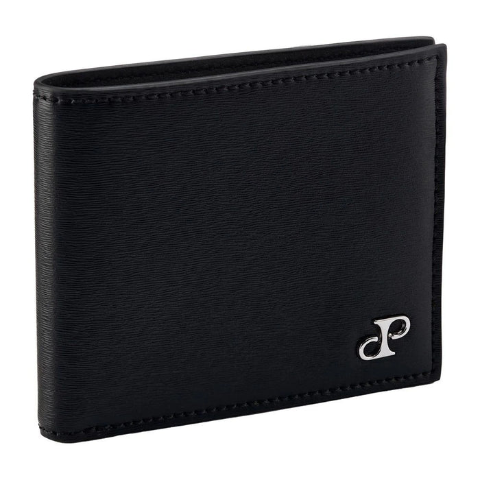 Wolf Black Philipp Billfold 190209_2