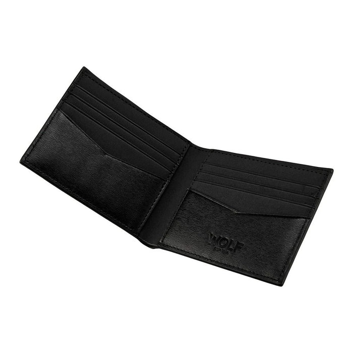 Wolf Black Philipp Billfold 190209_3