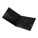 Wolf Black Philipp Billfold 190209_3