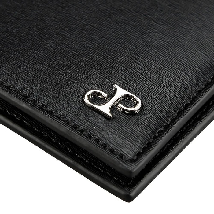 Wolf Black Philipp Billfold 190209_4