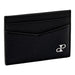 Wolf Black Philipp Card Case 190210_1