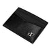 Wolf Black Philipp Card Case 190210_3
