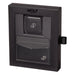 Wolf Black Philipp Measuring Tape & Card Case Gift Set 190220_1