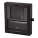 Wolf Black Philipp Billfold & Double Watch Wrap Gift Set 190225_1
