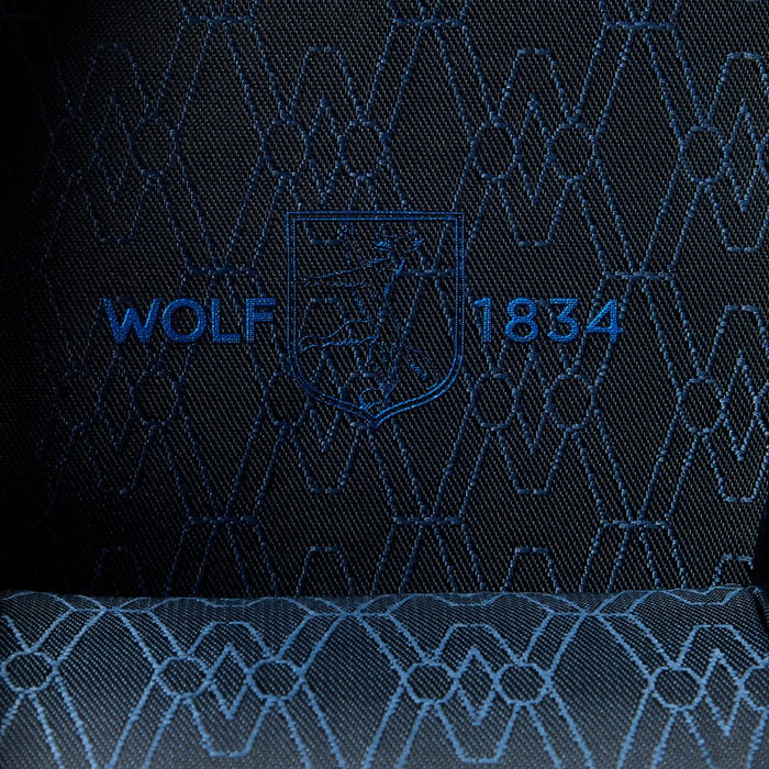 Wolf Earth Triple Watch Roll Midnight Blue 190617_6