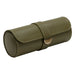 Wolf Earth Triple Watch Roll Olive 190641_2
