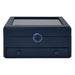 Wolf Earth Watch Stand Box Midnight Blue 190717_1