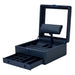 Wolf Earth Watch Stand Box Midnight Blue 190717_4