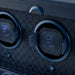 Wolf Midnight Blue Earth 4 Piece Watch Winder 191417_4
