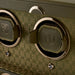 Wolf Olive Earth 4 Piece Watch Winder 191441_4