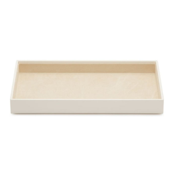 Wolf 1.5" Vault Standard Ivory Tray 435153