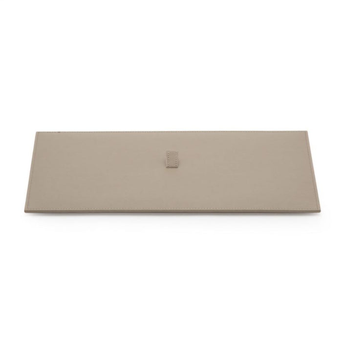 Wolf Vault Grey Tray Lid 434965