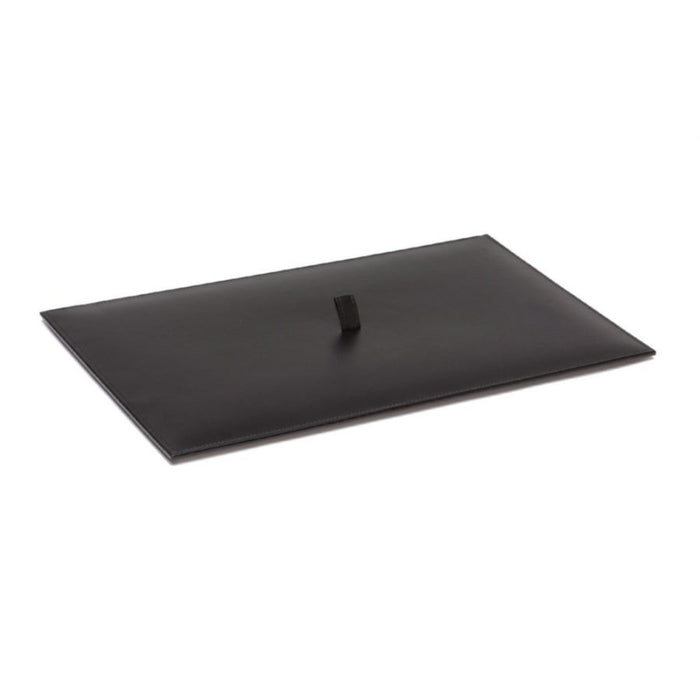 Wolf Vault Black Tray Lid 434902