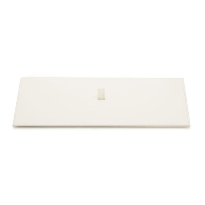Wolf Vault Ivory Tray Lid 434953