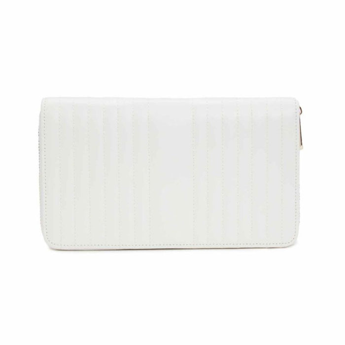 Wolf Maria White Jewelry Portfolio 766453