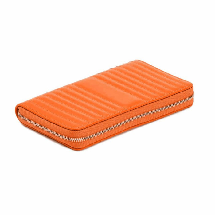 Wolf Maria Tangerine Jewelry Portfolio 766439