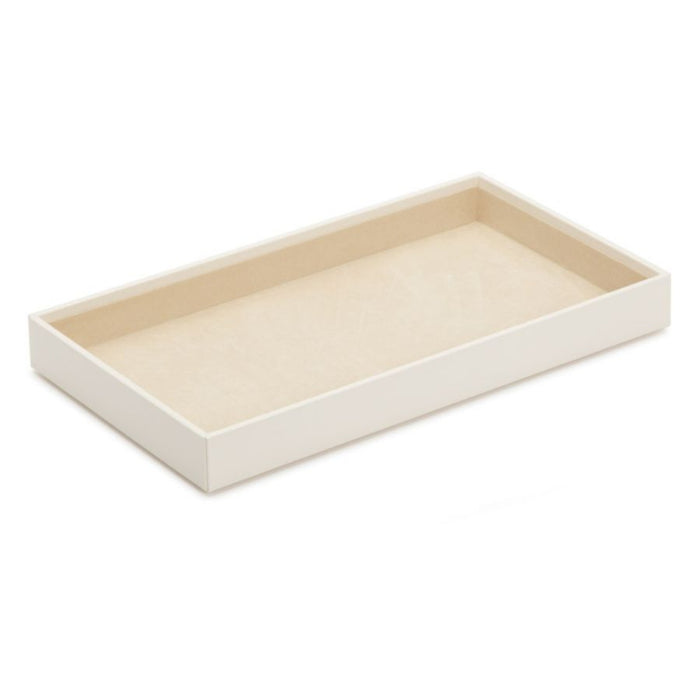 Wolf 1.5" Vault Standard Ivory Tray 435153