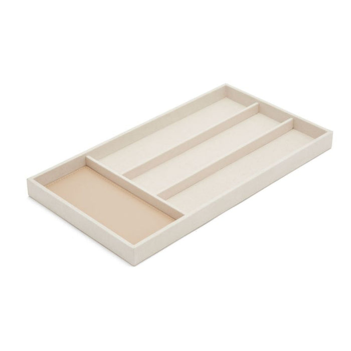 Wolf Beige Watch Strap Insert 436670