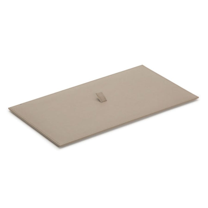 Wolf Vault Grey Tray Lid 434965