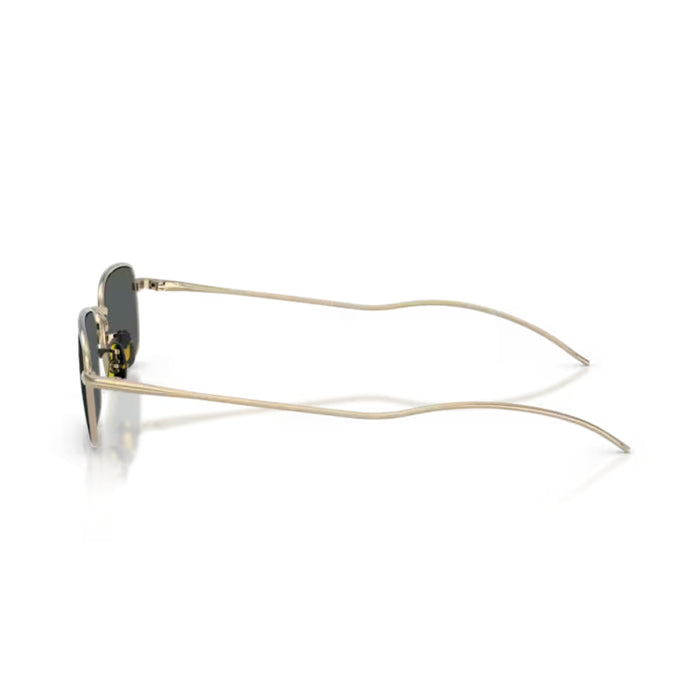 Oliver Peoples 0OV1364ST - Tk-14 5035P2 - Gold Unisex Sunglasses