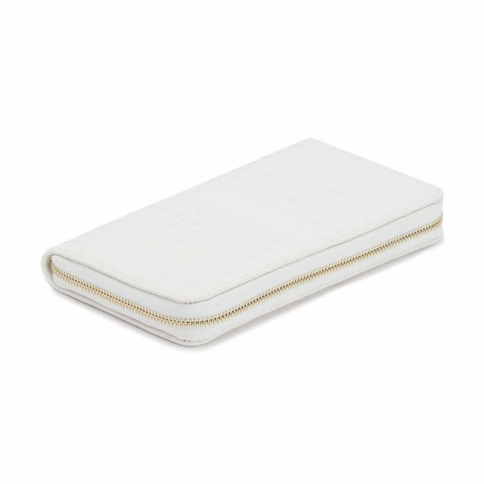 Wolf Maria White Jewelry Portfolio 766453