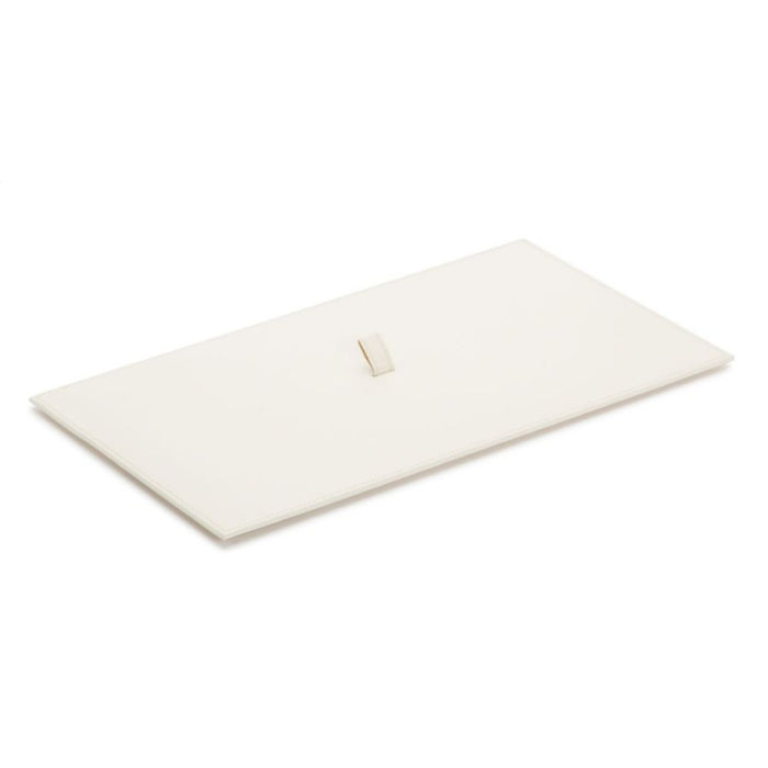 Wolf Vault Ivory Tray Lid 434953