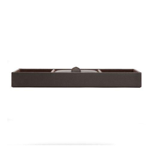 Wolf Blake Valet Tray Brown 305106_1