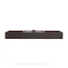 Wolf Blake Valet Tray Brown 305106_1