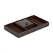 Wolf Blake Valet Tray Brown 305106_2