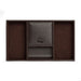 Wolf Blake Valet Tray Brown 305106_3