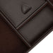 Wolf Blake Valet Tray Brown 305106_4