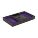 Wolf Blake Valet Tray Black/Purple 305128_2