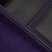Wolf Blake Valet Tray Black/Purple 305128_3